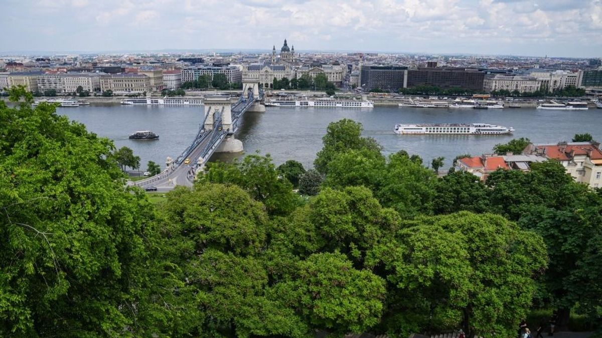 Súlyos ítéletet mondott a nagy amerikai hitelminősítő Budapestről: bekövetkezett a lehető legrosszabb - bóvli-kategóriában a magyar főváros 