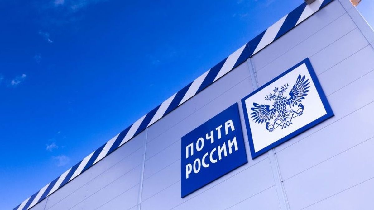 Az orosz posta döntött: pár országba nem visz ki a csomagot közúton - ez az öt ország marad ki 