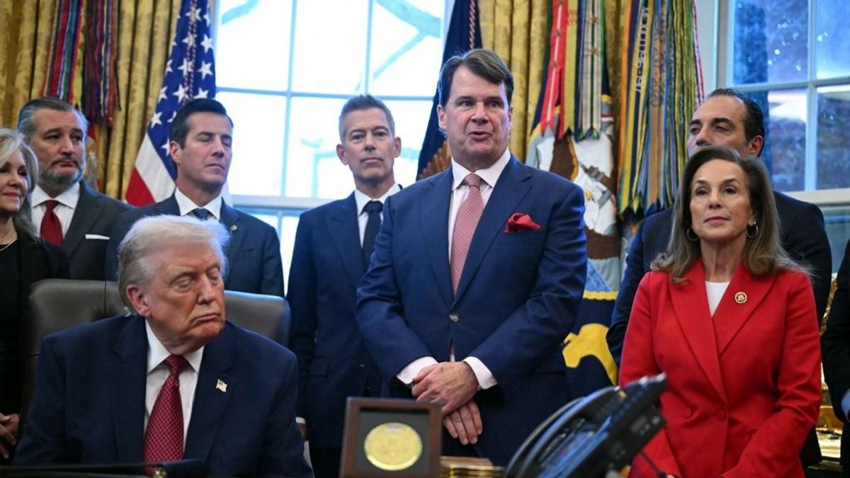 Európa autóipara leszalad a sztrádáról, múzeum lesz és rozsdatemető – drámai figyelmeztetés a legnagyobb tekintélytől 