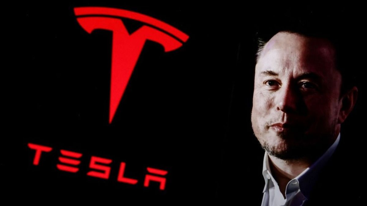 Elon Musk galaktikus mértékű bónuszát lehetetlen megérteni- csak még jobban eltávolítja az átlagembert a csúcsmenedzserek világától