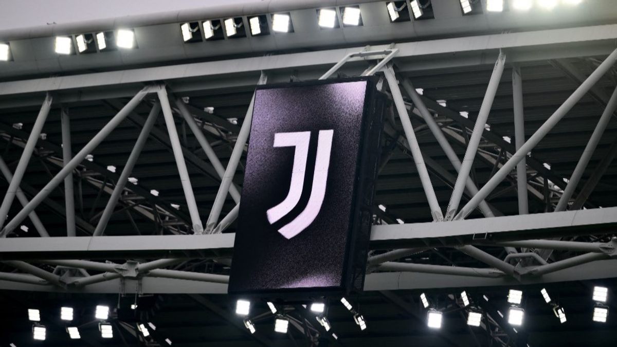 Megmondták feketén-fehéren: hiába pénztemető a Juventus, nincs az a kriptopénz, amennyiért Agnelliék megválnának a családi ezüsttől 