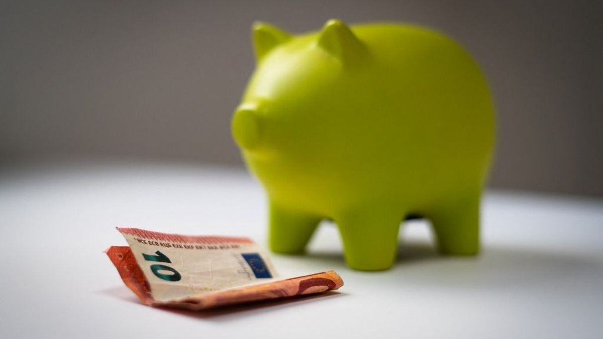 Ezeket a bankszámlákat semmi se védi: így drágulnak 2026-tól a díjak – az első szolgáltató már lépett 