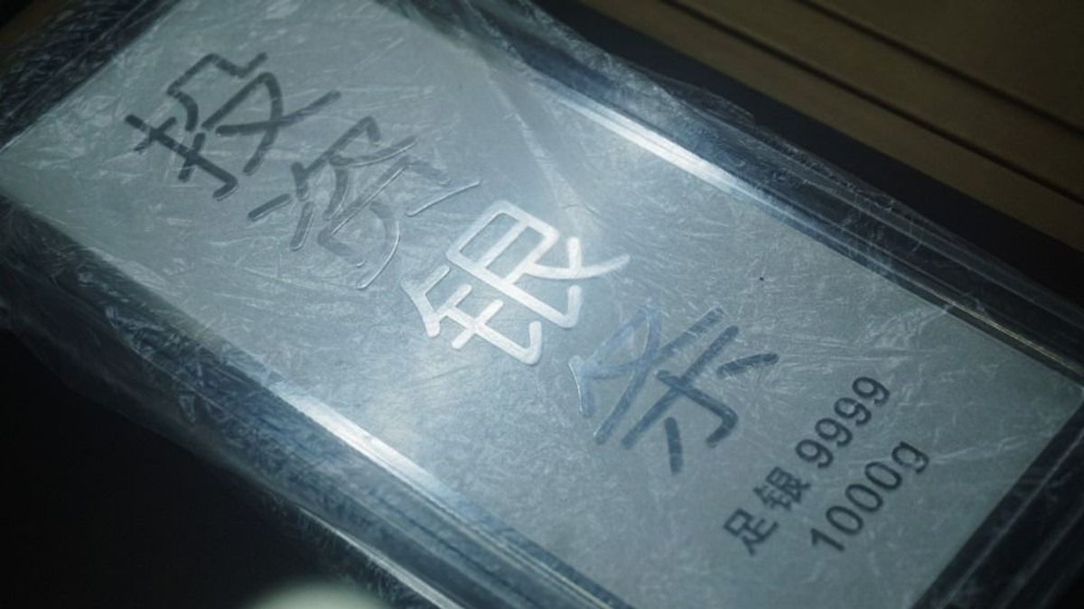 Szédületes vagyonokat keresett az idén, aki ide tette a pénzét - messze nem az arany volt 2025 legjobb befektetése