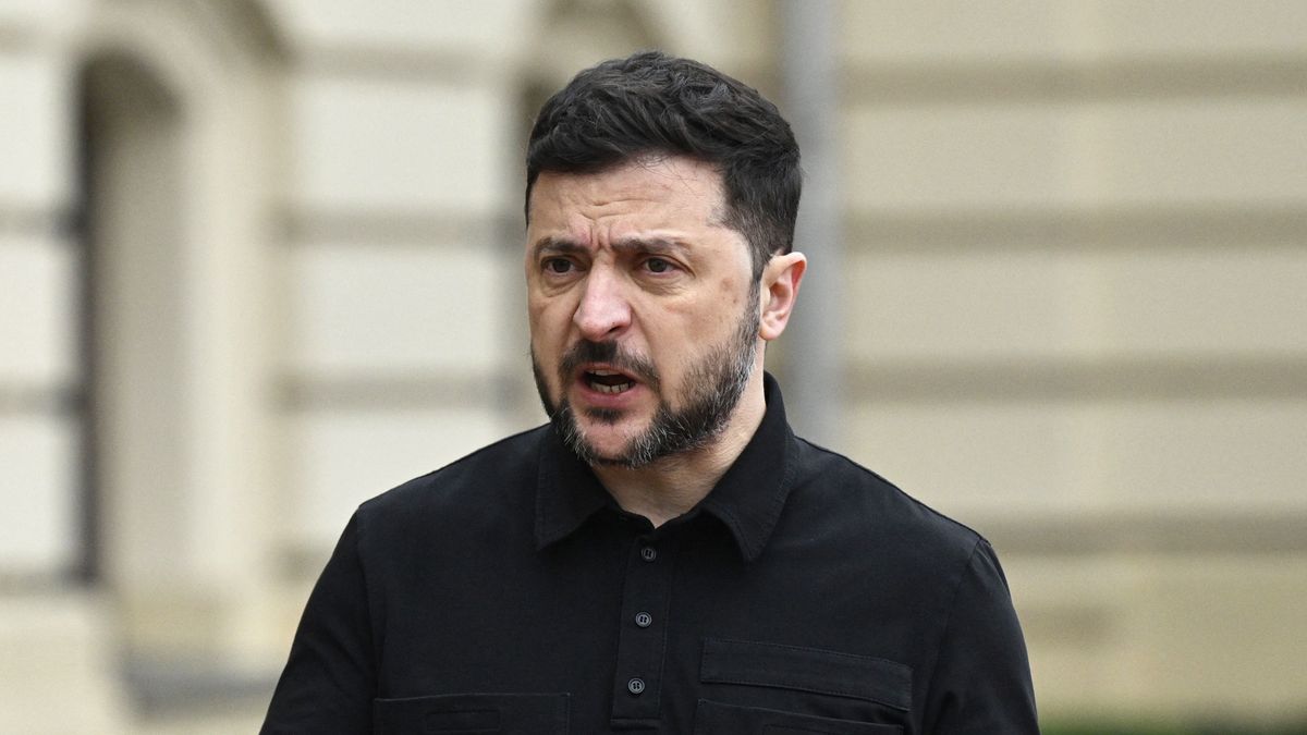 Elkezdték elvarrni a szálakat az ukrán korrupciós botrányban: merényletet követtek el az aranyvécés Mindics ellen – „Nem hallották a hírt?”