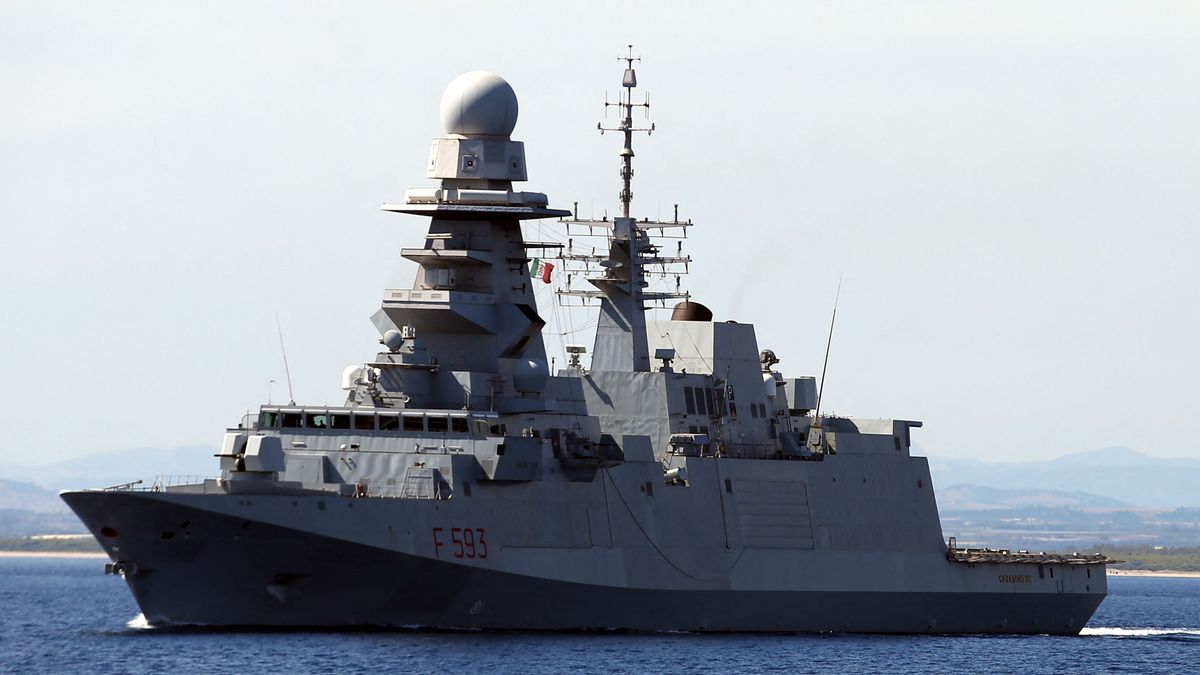 Megérkezett a vérfagyasztó orosz válasz a NATO-nak: megelőző csapás Putyinra? – „Tisztában kell lenniük a következményekkel” 