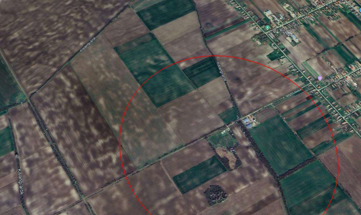 Új bőrgyár épülhet egy egy Fejér megyei településen: új munkahelyeket jöhetnek létre, de a helyieknek vannak félelmeik