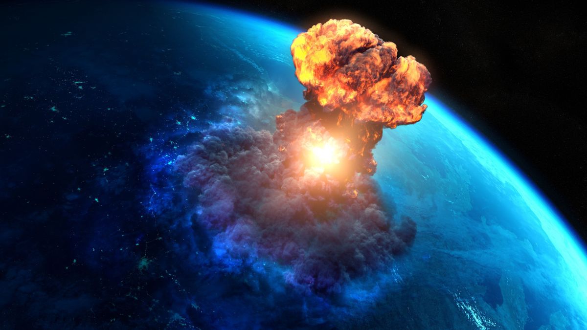 Kívánjuk, 2026 ne erről szóljon: félelemgazdaság, van ilyen is – így működnek a zsigerek és az összeomlás mítoszai 