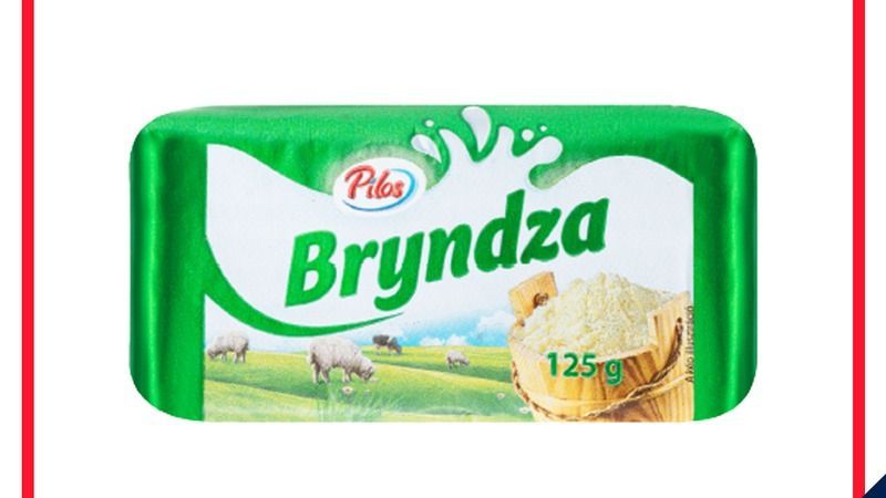 Lidl, termékvisszahívás