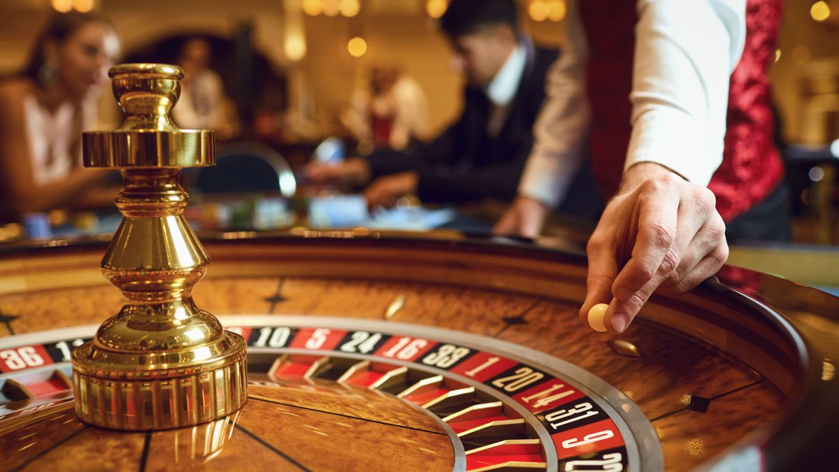 Az AI dönti romba az amerikai őslakosok szerencsejáték-bizniszét