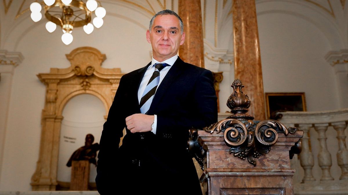 Az MBH Bank nem korlátozza a kedvezményes részvények eladását, mivel ez nem aggasztja a menedzsmentet 