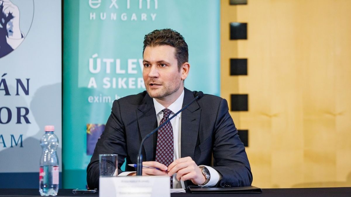 Magyar államadósság: kiterítette a lapokat a kormány, honnan szerez rá pénzt – így finanszírozza 2026-ban 