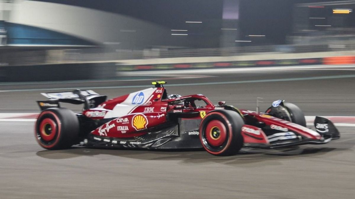 Kiderült, hol nézhetjük jövőre a Forma-1-et: aláírták a szerződést