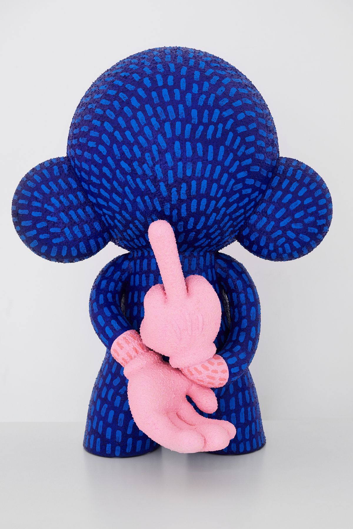 Kiss Miklós kissmiklós desing élménygazdaság