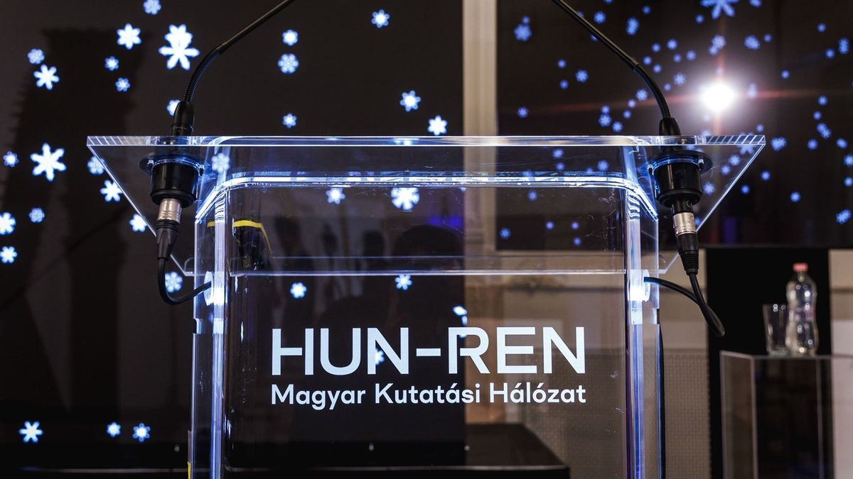 Kitört a botrány: megfenyegették a magyar tudományos élet legnagyobb neveit, hogy azonnal mondjanak le – "Egészen elképesztő" 