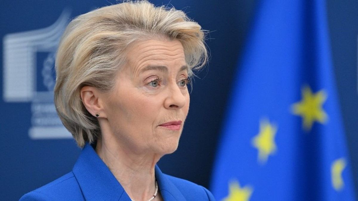 A téli fagyok előtt tiltották ki Európából az orosz kőolajat és földgázt — Magyarország perel 