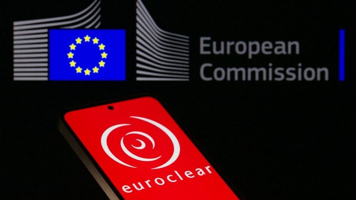 Befagyasztott orosz vagyon: Moszkva kőkemény visszavágást ígér, ha az ukránoknak adja Brüsszel, az első lépést már megtették, az OTP is érintett lehet 