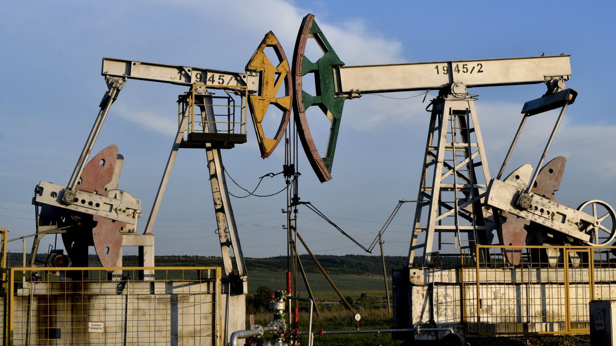 Ilyen nincs, bejelentkezett a szankciók európai élharcosa: újabb befagyasztás jöhet, most a magánszemélyek bankszámlái kerülnének zár alá - ez nem csak az oroszokat érinti