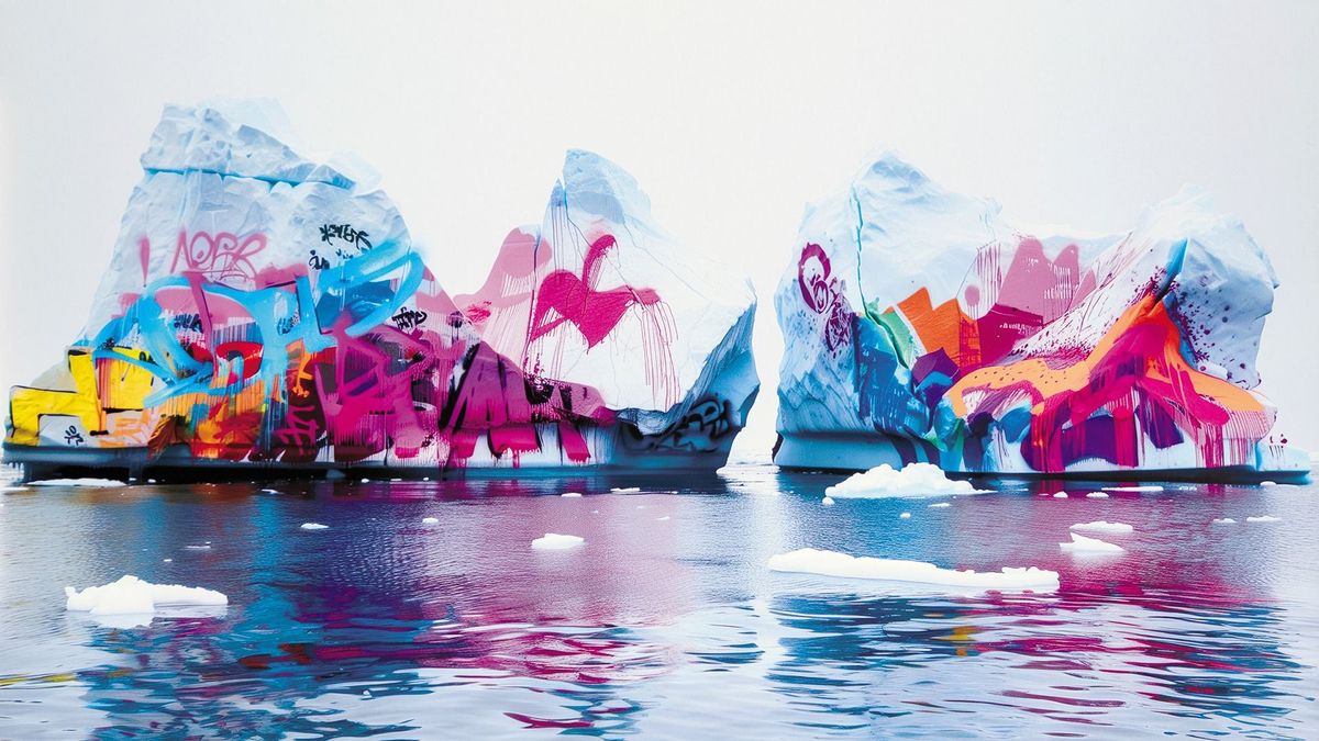 Vaszary 160 millióért, Rippl-Rónai 65 millióért – így zárták az évet a nagy aukciósházak, a Kieselbachtól még a Szépművészeti is vásárolt 