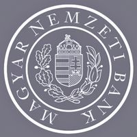 Deák Vivien, Nemecskó István, Végső Tamás