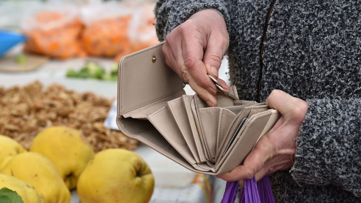 Hivatalos lista: ezek Európa legszegényebb államai, elképesztő, mi történt Magyarországon – a Nyugat nem hisz a szemének 