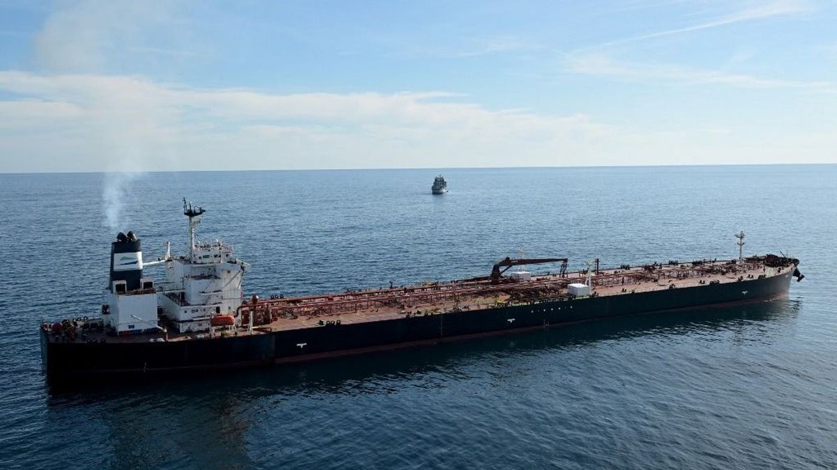 Súlyos támadásokat jelentettek, Zelenszkijék tagadnak – az orosz-ukrán háború elért Nyugat-Afrikáig? 