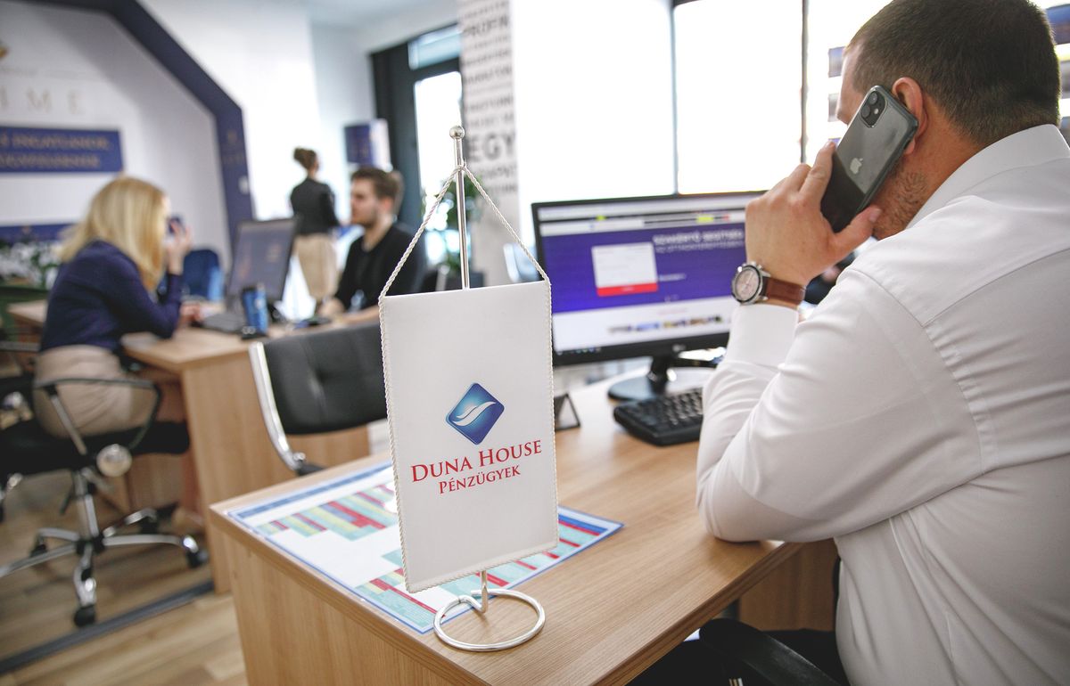 210403_dunahouse_20 duna house