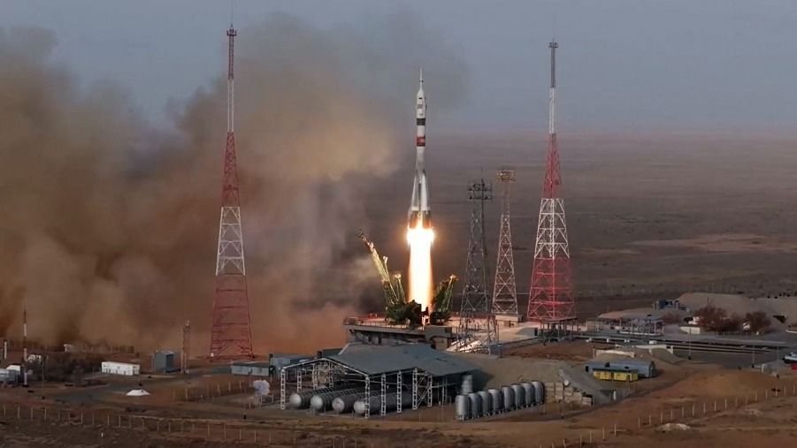 bajkonur, szovjetunio,orosz, orosz