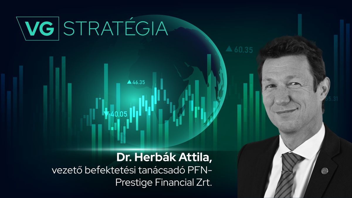 Fókuszban az európai félvezetők: iparági háttér és piaci reakciók 