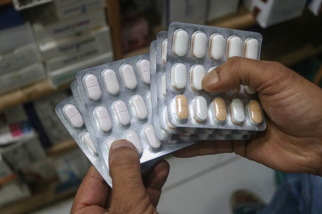 európai gyógyszerpiac