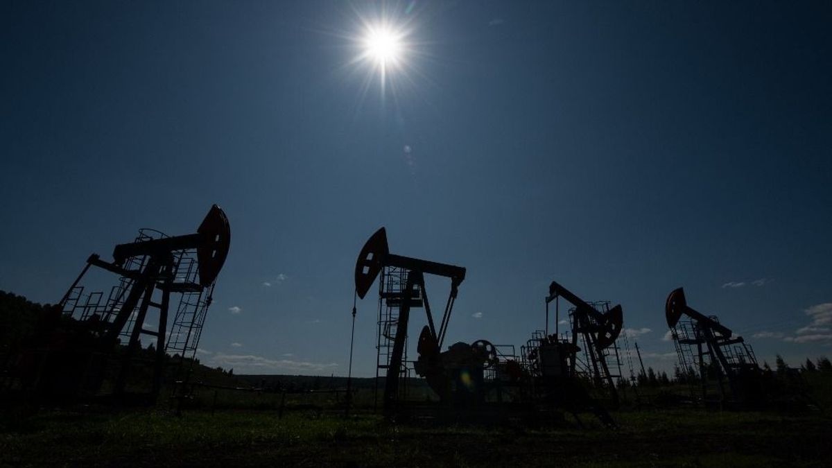 Elege lett a „Kreml-bábjának”, eladta mindenét, kiszállt az óriási olajüzletből: nem bírta ki az amerikai nyomást a titokzatos svéd milliárdos 