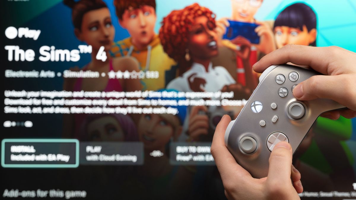 Több mint tíz év után leállhat az egyik legnépszerűbb videójáték fejlesztése: jöhet az utolsó nagy kiegészítő, miközben már készülhet az új alapjáték is 