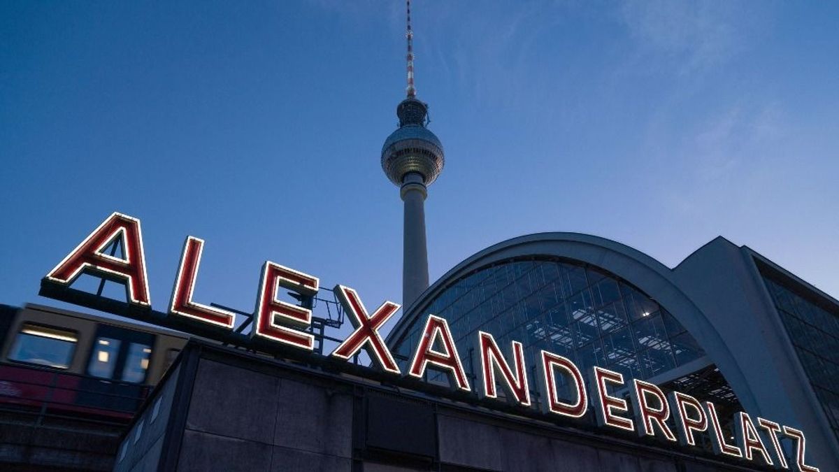 Német államadósság: minden idők legnagyobb hitelfelvételére készül jövőre a Merz-kormány 