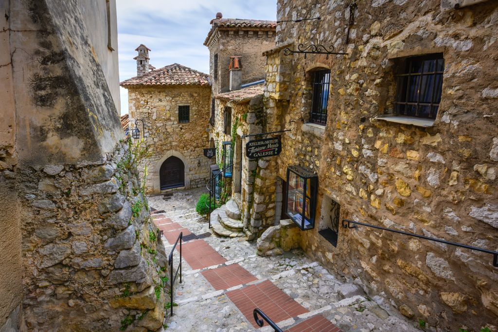 A világ legélhetőbb városai