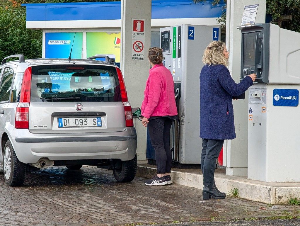 belső égésű motorok