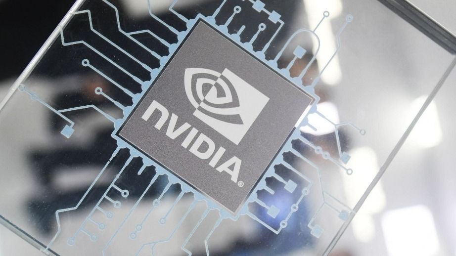 NVIDIA