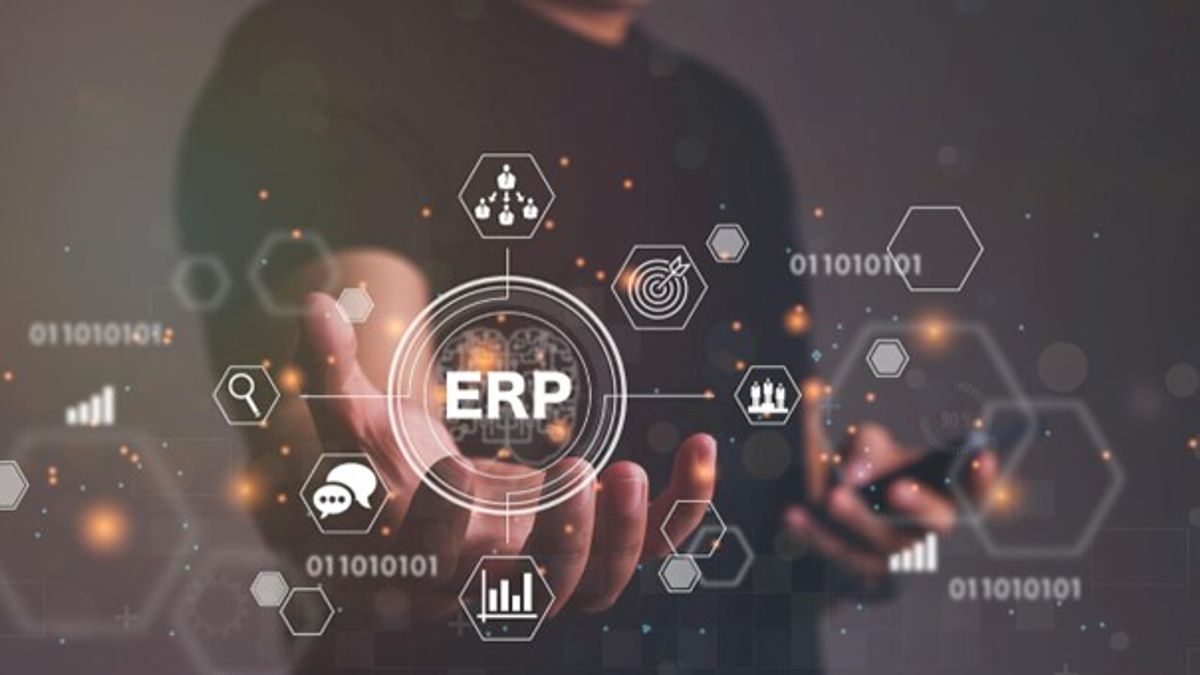 ERP kiválasztás lépésről lépésre: így kerülje el a drága hibákat 