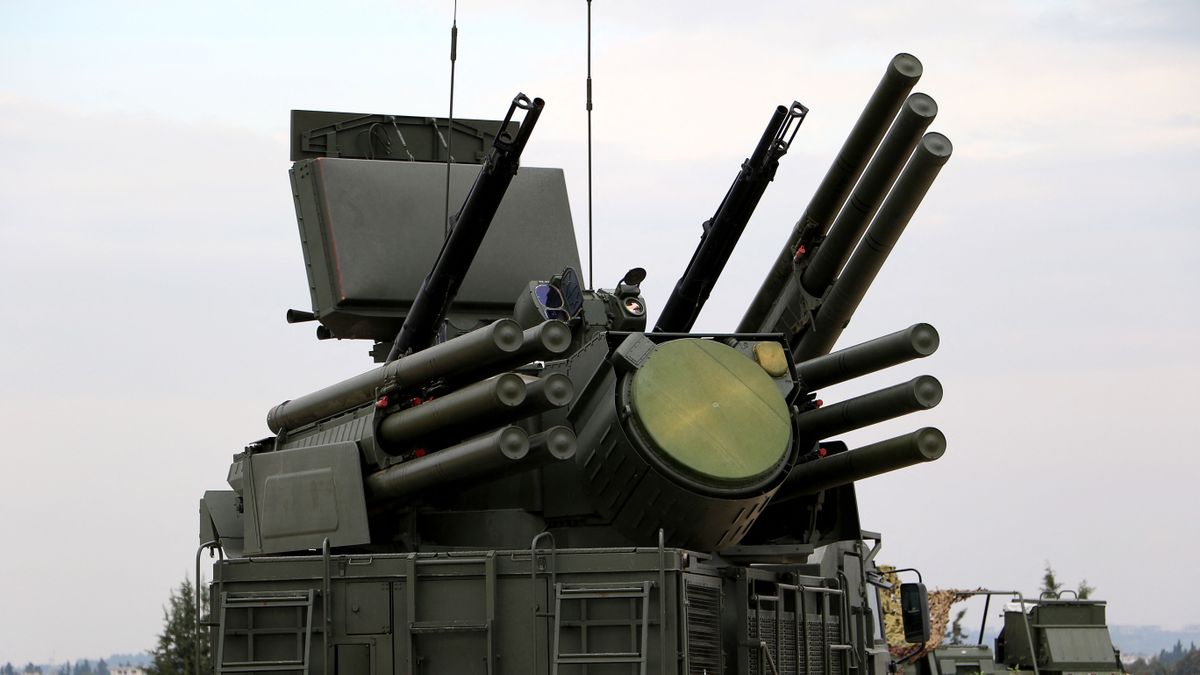 putyin valdai palotája