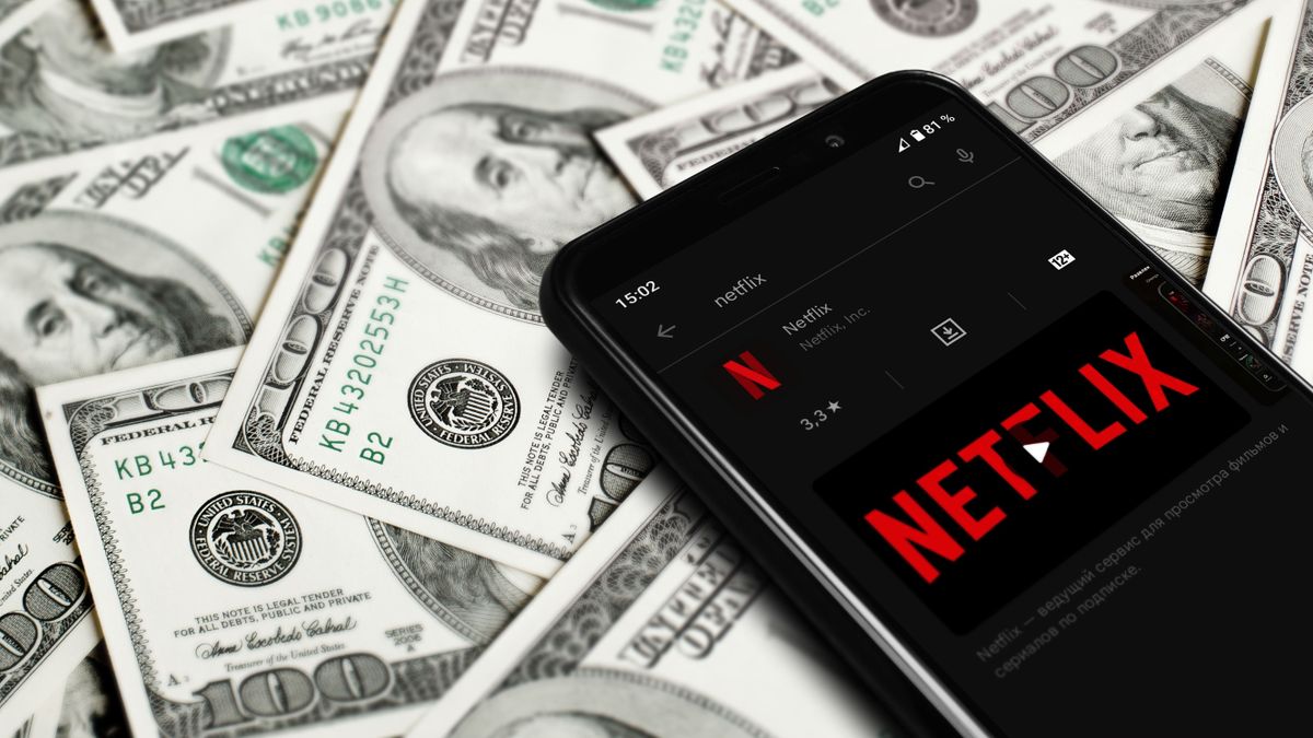 Tényleg olcsóbb lesz a Netflix-előfizetés? A streamingóriás nagyokat ígér, de egyszerűen nem jön ki a matek – pont az ellenkezője valószínűbb 