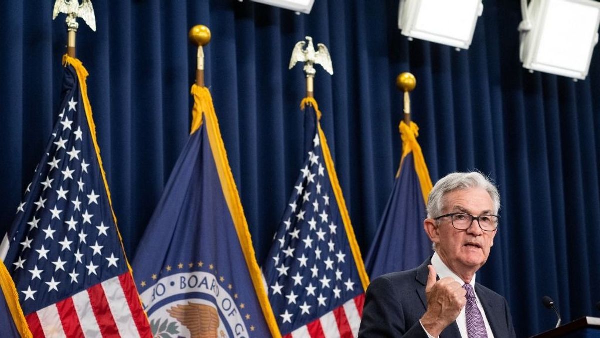 Az Oracle gyenge eredményei hazavághatják a részvénypiaci ralit, a Fed hozta a kötelezőt, nagy kérdés a hogyan tovább 