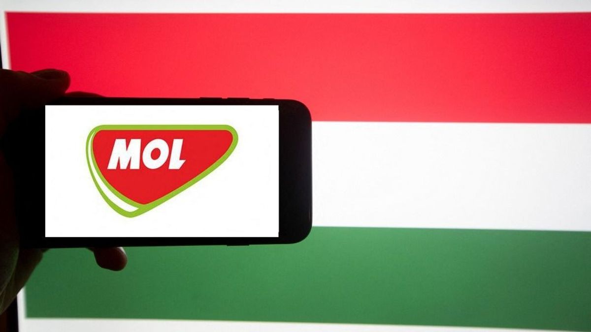 Történelmi lehetőséghez juthat a Mol a Balkánon azzal, hogy csökken az orosz jelenlét – új esélyek nyílnak 