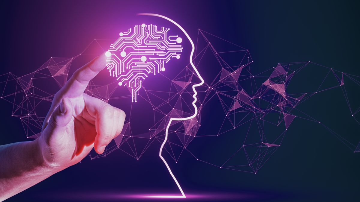 Szárnyal a magyar innováció: hazánk az élvonalba került – elárasztották a világpiacot a magyar találmányok 