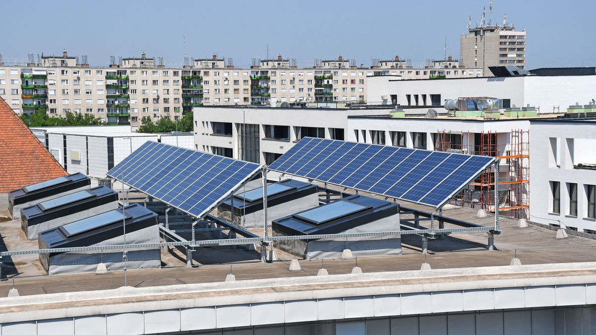 Vége a hagyományos napelemeknek, sokkal jobbat fedeztek fel: Japán új korszakot nyitott a napenergiában – videón a Sphelar 