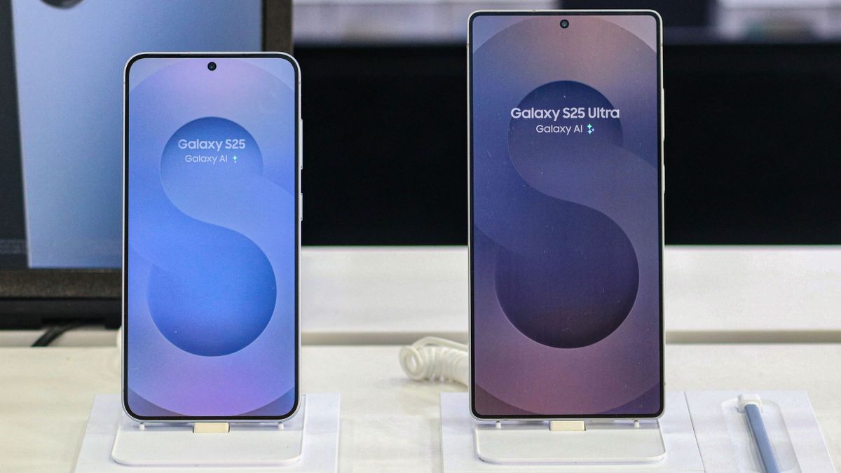 Erősebb, gyorsabb, drágább? A Samsung következő csúcstelefonja egy bestia lesz – a Galaxy S26 Ultra nagy pofont adhat az Apple-nek