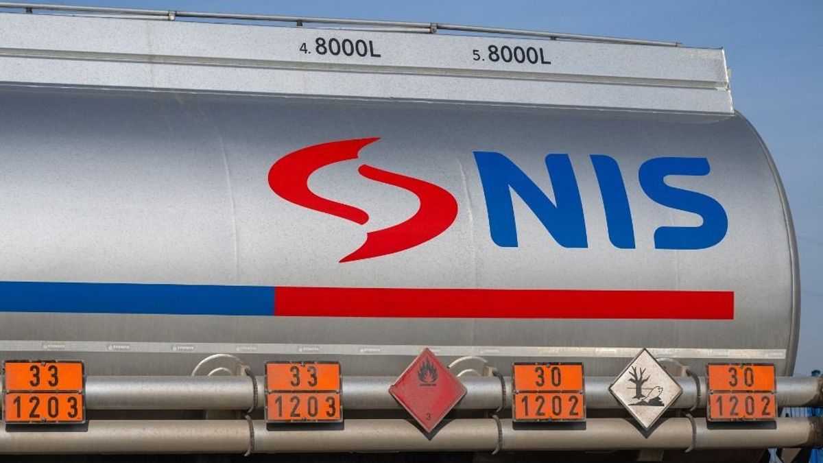 Óriási baj készül a szomszéd gazdaságban, most még szépen tartják magukat, de ketyeg a bomba 