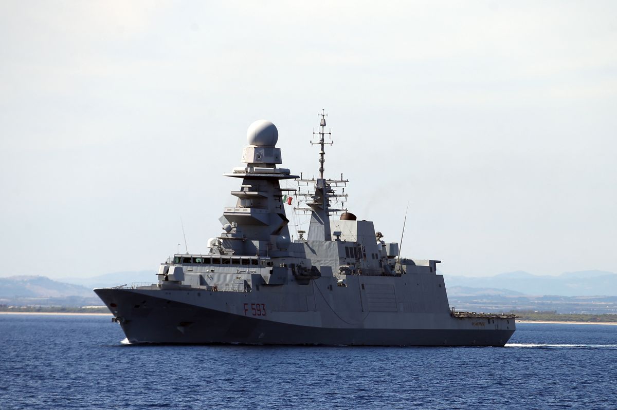 Megérkezett a vérfagyasztó orosz válasz a NATO-nak: megelőző csapás Putyinra? – „Tisztában kell lenniük a következményekkel”