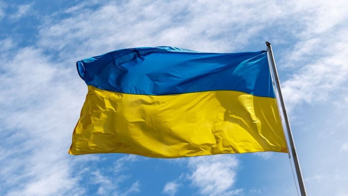 Ad és elvesz a kormány: így indul 2026 Ukrajnában 