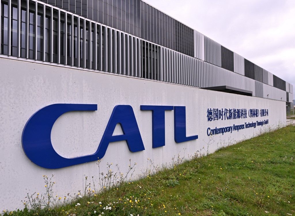 Bér béremelés CATL bónusz