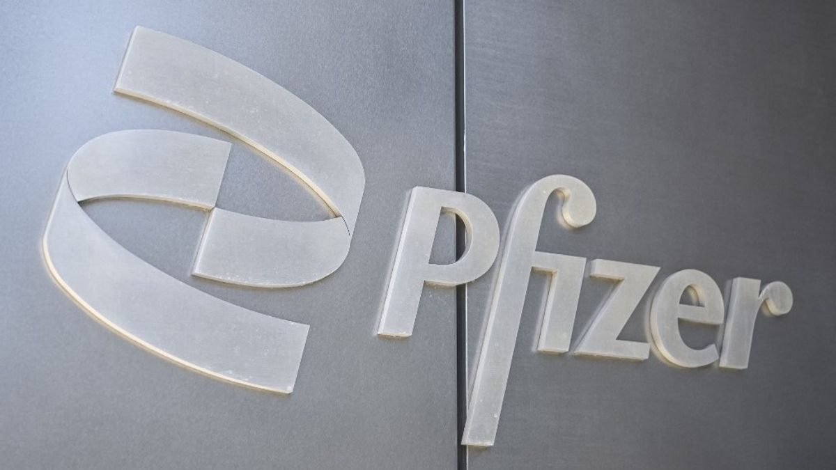 Csillapíthatatlan a Pfizer étvágya a súlycsökkentők piacán – a Metsera után egy kínai startupra is ráharapott 