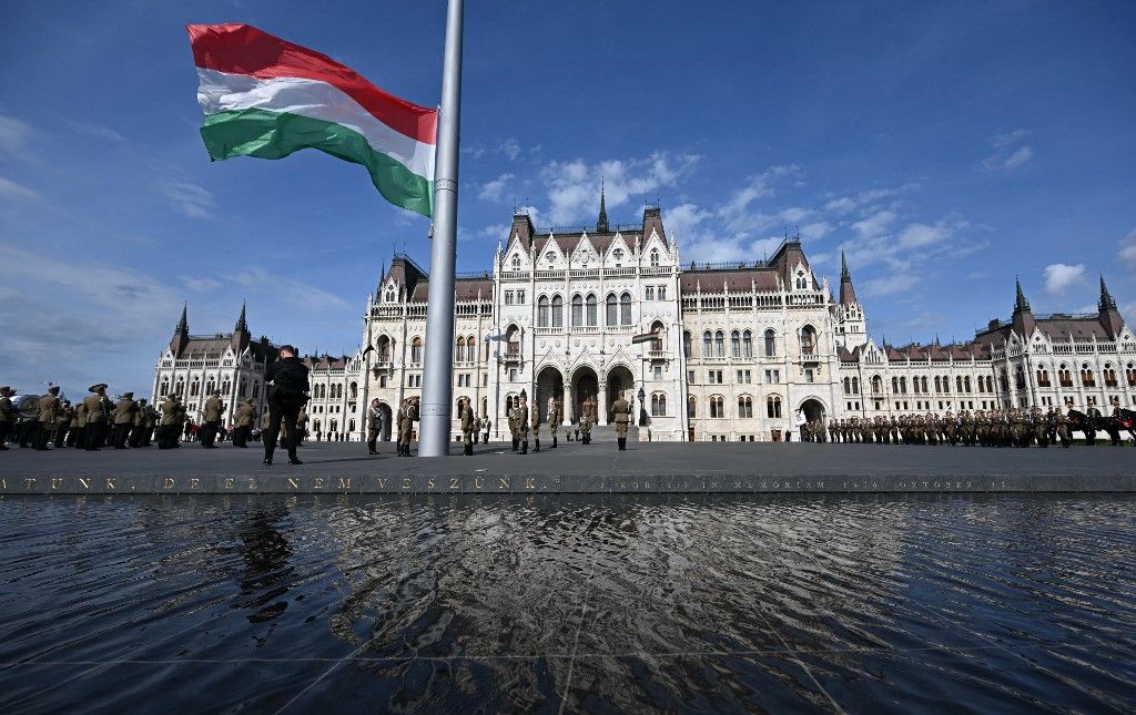 Rendkívüli nap a magyar parlamentben: döntenek a 14. havi nyugdíjról, Karácsony Gergely izgulhat – most dől el Budapest sorsa