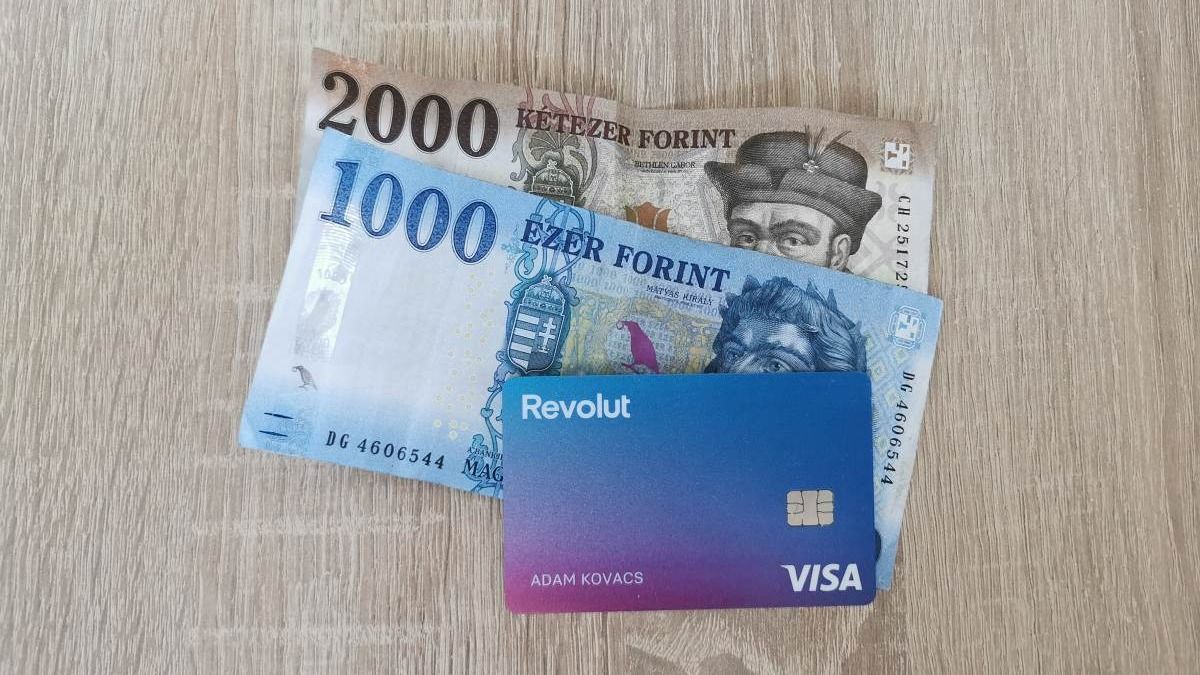 Fontos szolgáltatást szünet meg hazánkban ez a bank januárban – ez a funkció minden magyar felhasználónak megszűnik